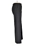 Sisley 100% Wool Gray Wool Pants Size 37 waist - photo 4