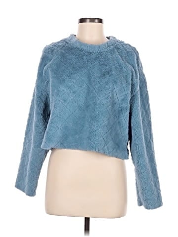 Unbranded Cardigan (view 1)