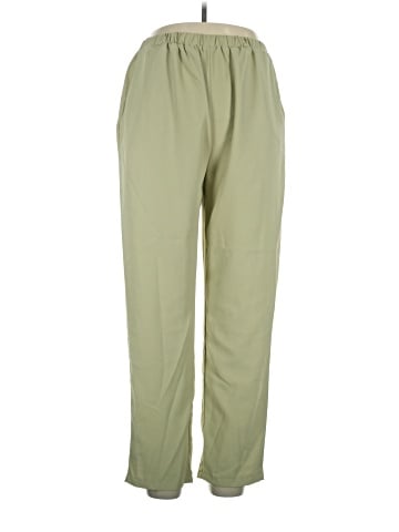 Shein Casual Pants (view 1)