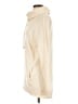 Splendid 100% Cashmere Ivory Cashmere Pullover Sweater Size XS - photo 5