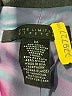 The Limited Gray Blazer Size M - photo 3