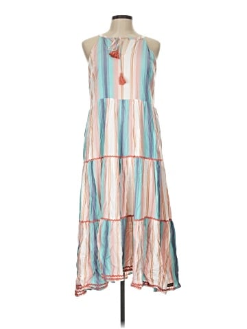 Matilda Jane Casual Dress (view 1)