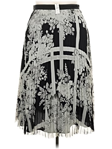 Talbots Casual Skirt (view 2)
