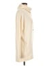 Splendid 100% Cashmere Ivory Cashmere Pullover Sweater Size XS - photo 4
