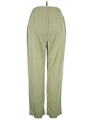 Shein Casual Pants (view 2)