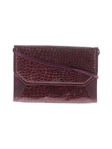 Lauren Merkin Crossbody Bag (view 1)