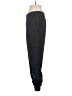 Joie 100% Polyester Solid Black Track Pants Size S - photo 5