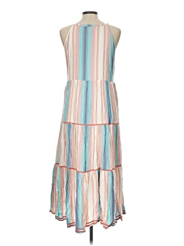 Matilda Jane Casual Dress (view 2)