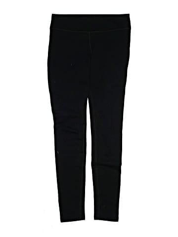 Athleta Girl Active Pants (view 1)