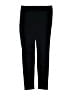 Athleta Girl Solid Black Active Pants Size 14 - photo 1