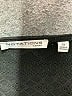 Notations Black Short Sleeve Top Size 1X - photo 7