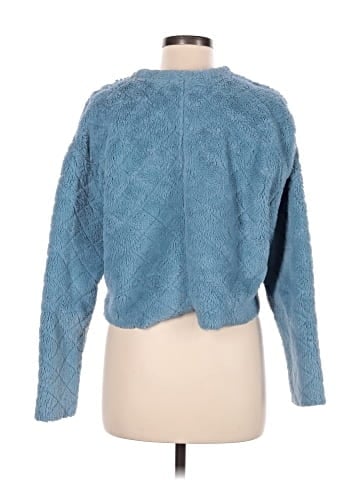 Unbranded Cardigan (view 2)