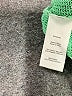 Rachel Zoe Green Pullover Sweater Size S - photo 8