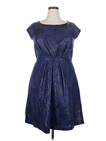 NIPON BOUTIQUE Cocktail Dress (view 1)