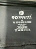 90 Degree by Reflex Solid Black Active Pants Size M - photo 7