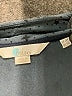 Boden Gray Casual Dress Size 18 R - photo 7