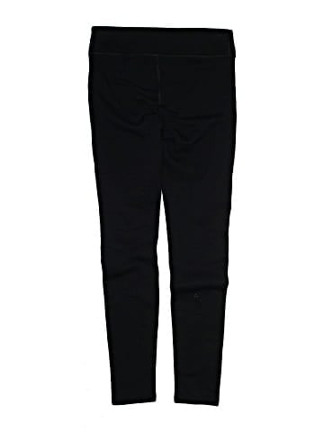 Athleta Girl Active Pants (view 2)