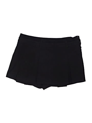 Bershka Skort (view 1)
