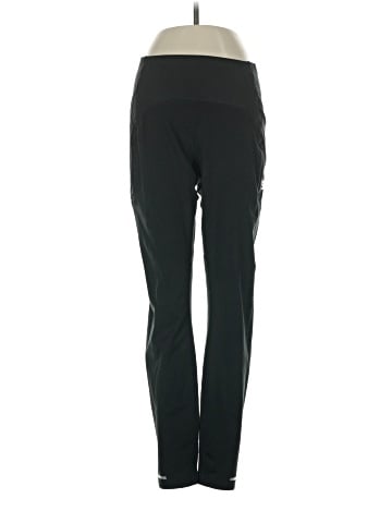 New Balance Active Pants (view 1)
