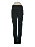 New Balance Black Active Pants Size S - photo 1