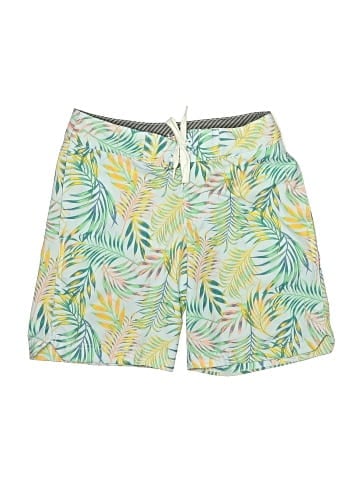 Art Class Board Shorts (view 1)