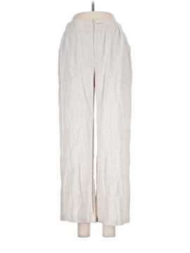 Karen Kane Casual Pants