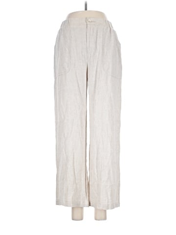 Karen Kane Casual Pants (view 1)