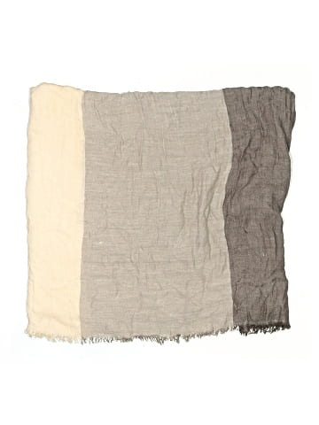 Unbranded Scarf (view 2)