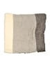 Unbranded Gray Scarf One size - photo 2