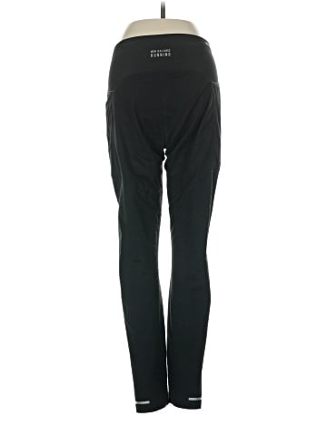 New Balance Active Pants (view 2)