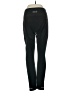 New Balance Black Active Pants Size S - photo 2