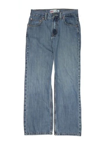 Levi's Jeans (view 1)