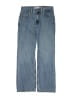 Levi's Blue Jeans Size 16 - photo 1