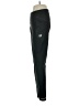 New Balance Black Active Pants Size S - photo 5