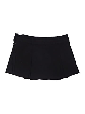 Bershka Skort (view 2)