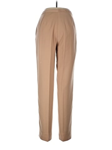 Tahari Dress Pants (view 2)