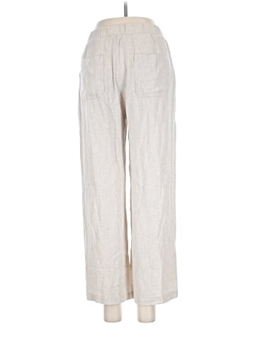 Karen Kane Casual Pants (view 2)
