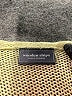 Wooden Ships Yellow Pullover Sweater Size S - photo 7