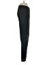 New Balance Black Active Pants Size S - photo 4
