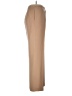 Tahari Solid Tan Dress Pants Size 8 - photo 4