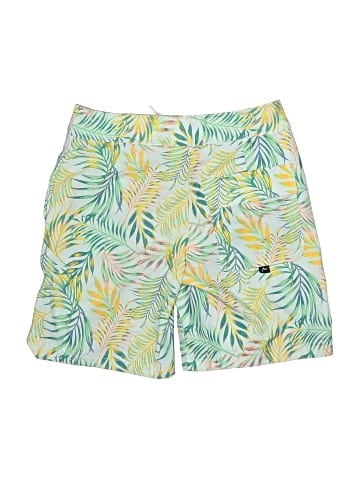 Art Class Board Shorts (view 2)