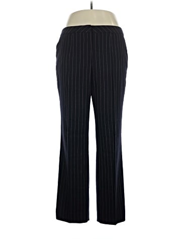 Escada Dress Pants (view 1)