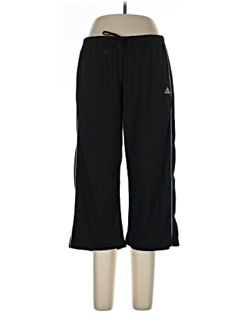 Adidas Track Pants (view 1)