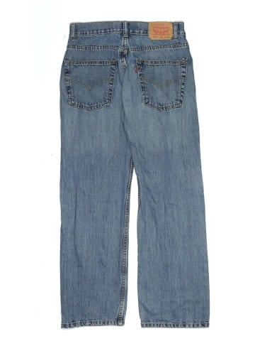 Levi's Jeans (view 2)
