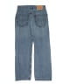 Levi's Blue Jeans Size 16 - photo 2