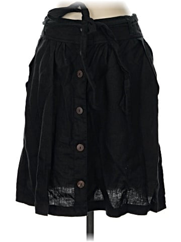Love Tree Casual Skirt (view 1)