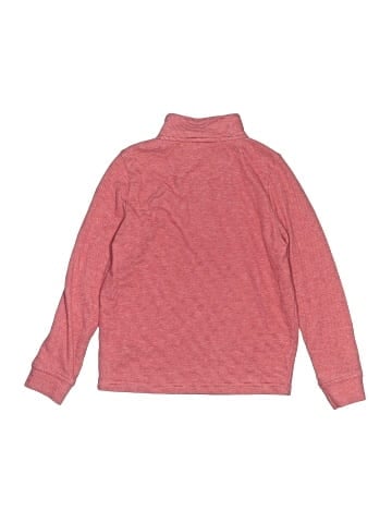 Vineyard Vines Pullover Sweater (view 2)