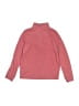 Vineyard Vines Pink Pullover Sweater Size 7 - photo 2