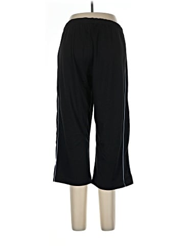 Adidas Track Pants (view 2)