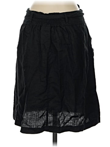Love Tree Casual Skirt (view 2)